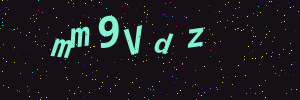 Validation image
