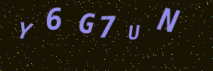 Validation image