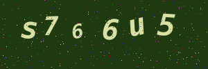 Validation image